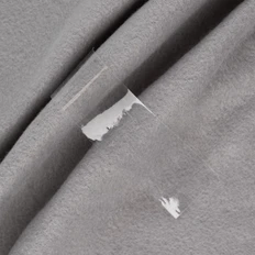 Лента силиконовая Biguna 35 M, 80 см, прозрачная глянцевая фото