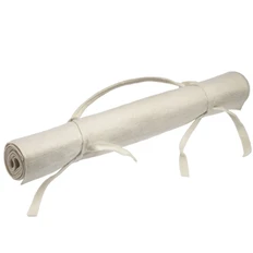 Лежак банный Easy Dreaming, белый фото