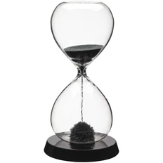 Магнитный антистресс Elusive Time фото