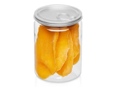 Манго сушеное Eat&Bite Tropdry, 100 гр фото