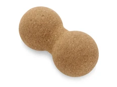 Массажер для МФР Vibe Corbell, крафт фото