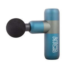 Массажер для тела Kica K2, синий  фото