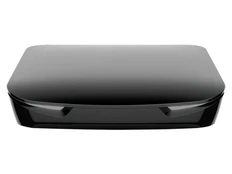 Медиаплеер Hiper Media ATV, 8K, черный фото