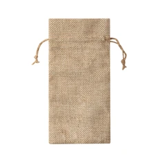 Мешочек для очков Silmax, бежевый фото