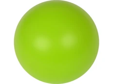 Мячик-антистресс Малевич, салатовый фото