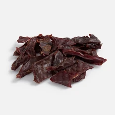 Мясо сыровяленое Meat Choice, баранина фото