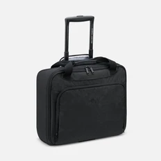 Мобильный офис Esplanade, черный фото