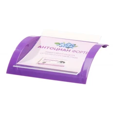 Монетницы на заказ фото