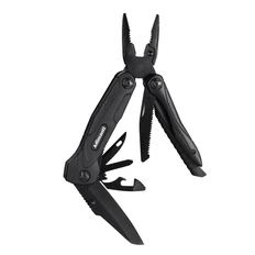 Мультитул Adimanti Sparkle AD1349, черный фото