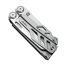 Мультитул HuoHou Multi-function Knife, 15 инструментов, фото