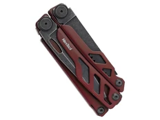Мультитул Nextool Flagship Pro, красный фото