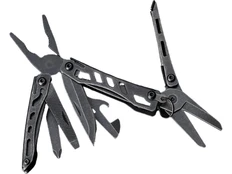 Мультитул Nextool Mini Flagship, черный фото