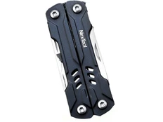 Мультитул Nextool Mini Sailor, черный фото