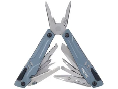 Мультитул Nextool Sailor Pro, серый фото