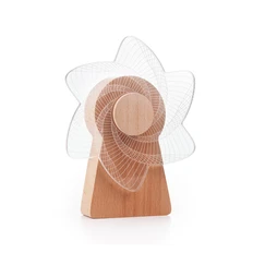 Музыкальное дерево, крафт фото