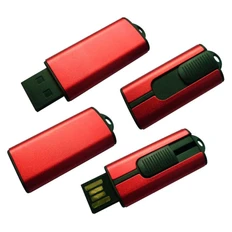 Мини-флешки на заказ фото