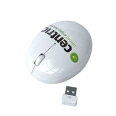 Мыши компьютерные Rato Fullcolor фото