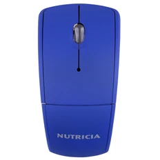 Мыши компьютерные Rato складные фото