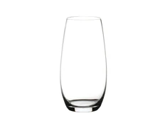 Набор бокалов Champagne, 246 мл, 2 шт., прозрачный фото