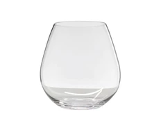 Набор бокалов Pinot Noir/ Nebbiolo, 1690 мл, 2 шт., прозрачный фото