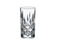 Набор бокалов Spey Longdrink, 375 мл, 2 шт., прозрачный фото