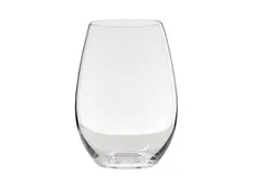 Набор бокалов Syrah/ Shiraz, 620 мл, 2 шт., прозрачный фото