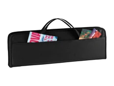 Набор для барбекю Barabicu, черный, серый фото