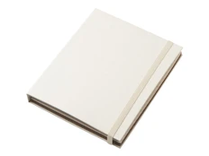 Набор для рисования YoonY Artify, белый фото