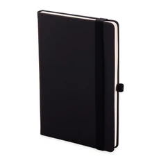 Набор подарочный Joy: блокнот, ручка, кружка, черный фото