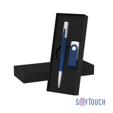 Набор Chili: Ручка шариковая 