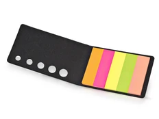 Набор стикеров Oriental, черный фото