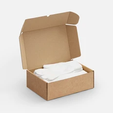 Набор Urban Flow Full Set: шарф, шапка, перчатки, белый фото