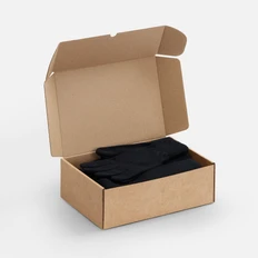 Набор Urban Flow Full Set: шарф, шапка, перчатки, черный фото