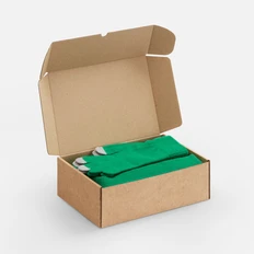 Набор Urban Flow Full Set Touch: шарф, шапка, перчатки сенсорные, зеленый фото