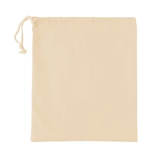 Набор игровой деревянный XD Collection Kubb, коричневый фото