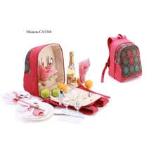 Наборы для пикника на заказ фото