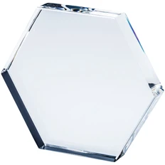 Награда Bee, большая фото