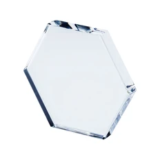 Награда Bee, малая фото