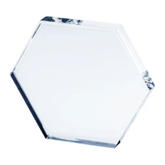 Награда Bee, средняя фото