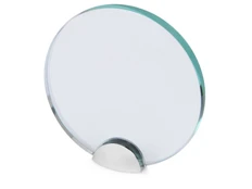 Награда Disk фото