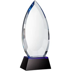 Награда Droplet фото