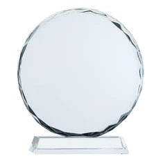 Награда Glory, средняя фото