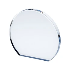 Награда Lentil, малая фото