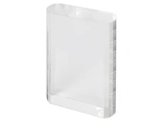 Награда Luck фото