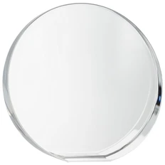 Награда Merit, прозрачная фото