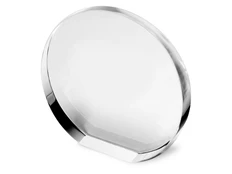 Награда Round фото