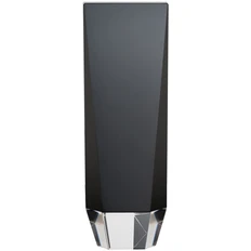 Награда Statum, малая фото