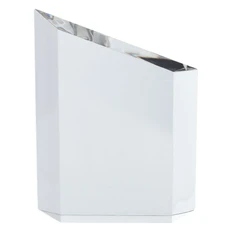 Награда «Взлет», прозрачная фото