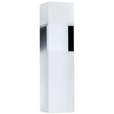 Награда Willpower фото