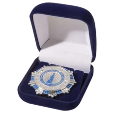 Наградные знаки, медали фото